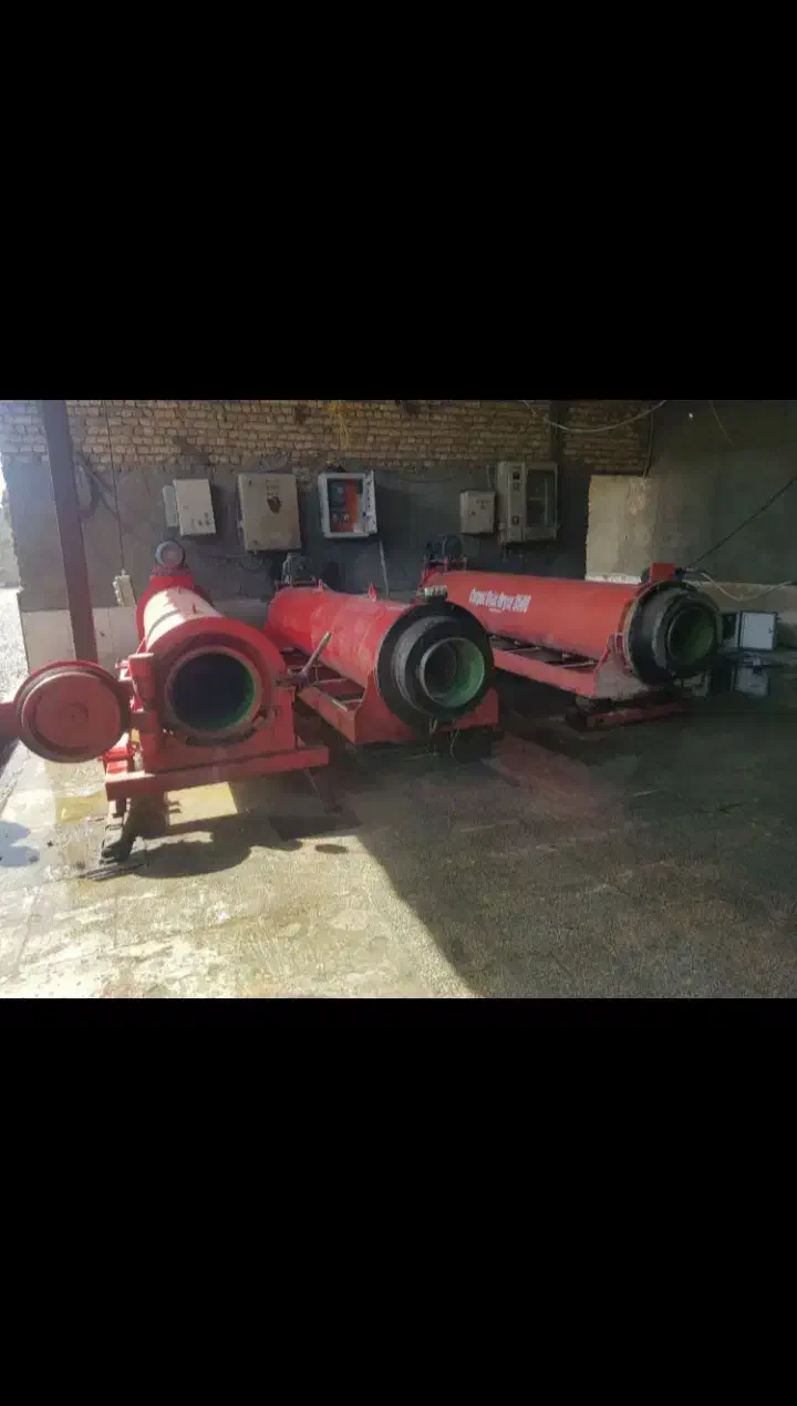 قالیشویی گلرنگ ۰/۰۱۰۰تضمینی سرویس رایگان|خدمات نظافت|اهواز, زیتون کارمندی|دیوار