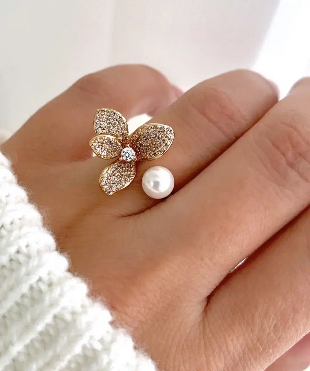 انگشترهای شیک و به روز|بدلیجات|شاهینشهر, مورچه خورت|دیوار