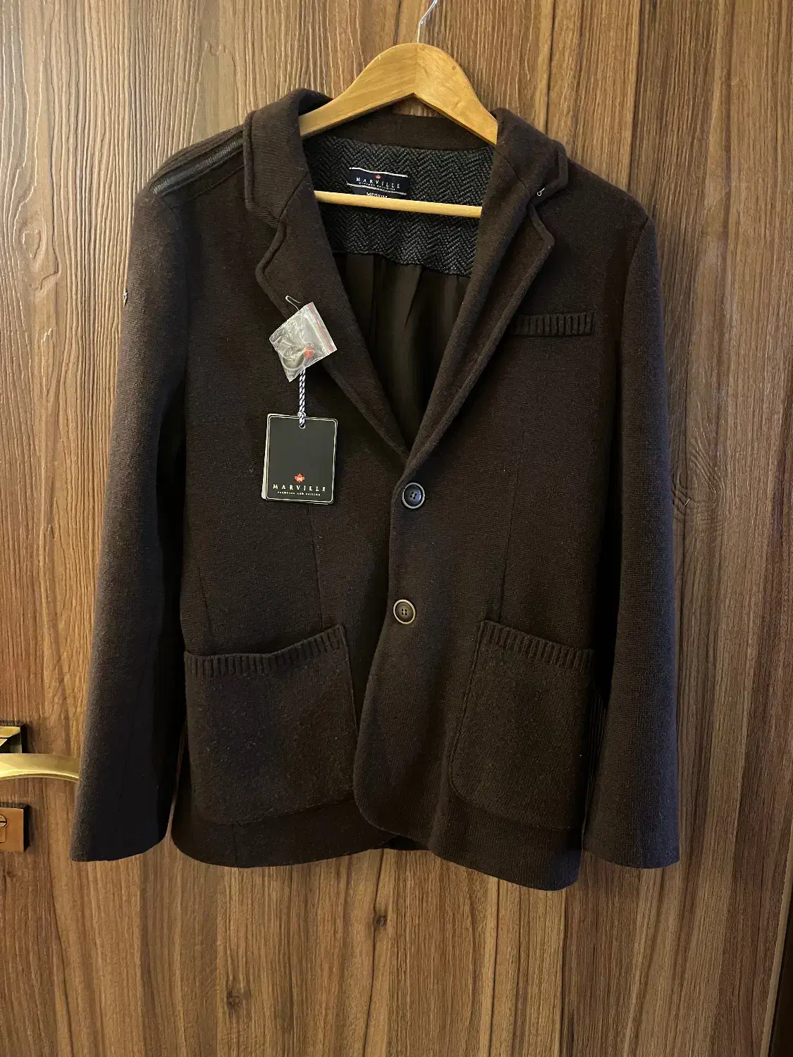 کت بافت|لباس|اصفهان, شهرک کاوه|دیوار