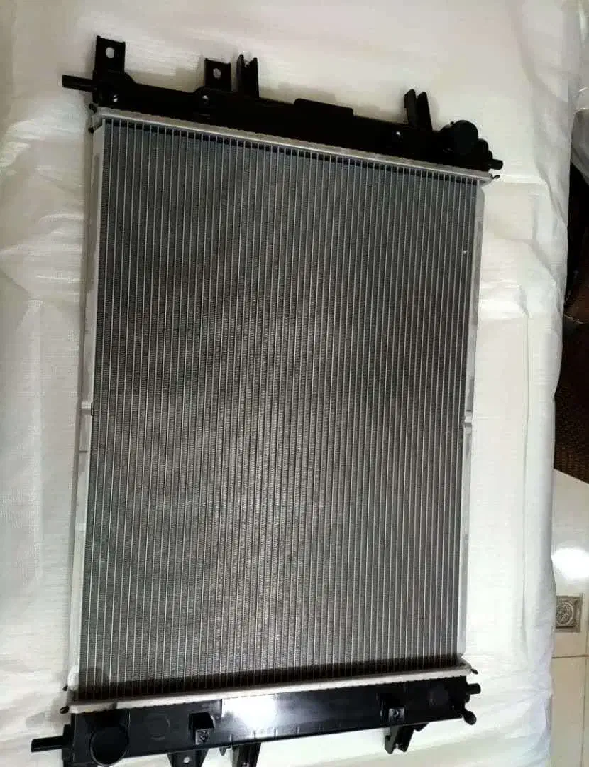 پوسته بالایی سپر جلو x55 pro موجود میباشد|قطعات یدکی و لوازم جانبی|مشهد, آیت الله خامنهای|دیوار