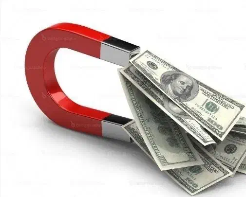 کار در منزل با گوشی|استخدام رایانه و فناوری اطلاعات|بابلسر, |دیوار