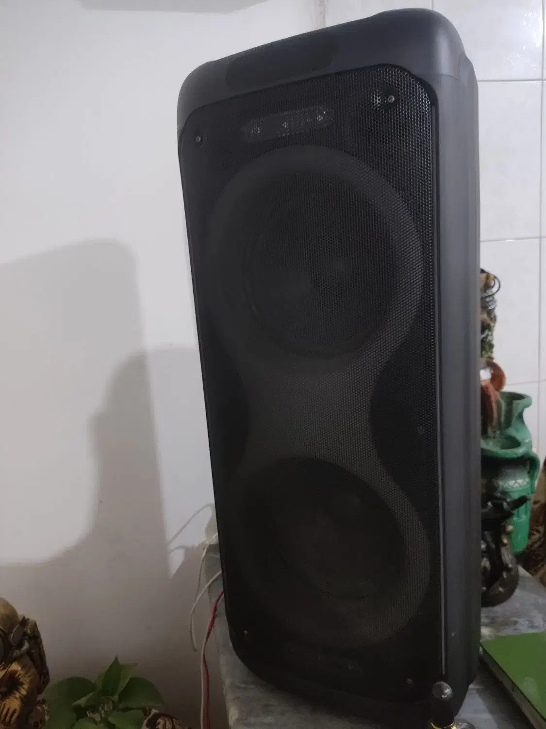 فروش تمامی اساس منزل به صورت یکجا ب دلیل مهاجرت|حراج|هادی شهر, |دیوار