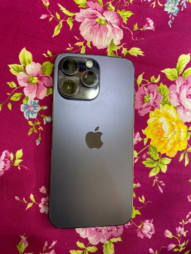 14promaxدرحد نو|موبایل|اردبیل, |دیوار