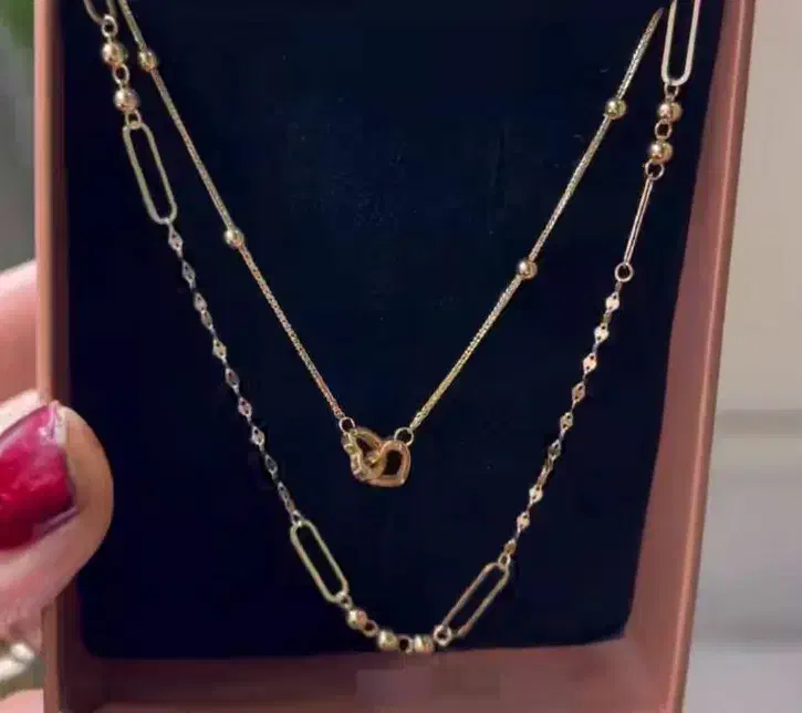 اسنپ طلا میده|کارت هدیه و تخفیف|مشهد, ایثار|دیوار