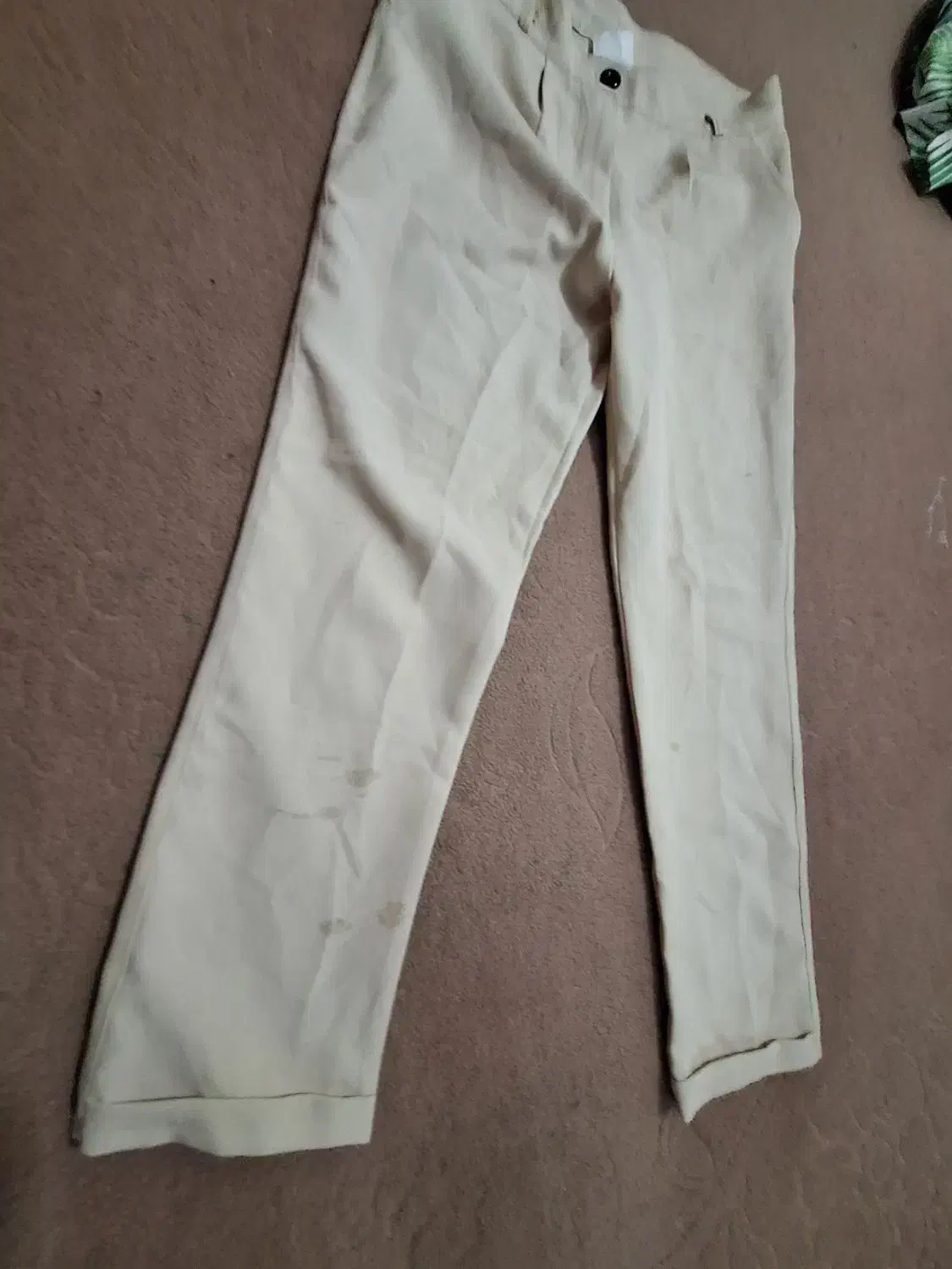 لباس مانتو شلوار وپیراهن|لباس|آمل, |دیوار