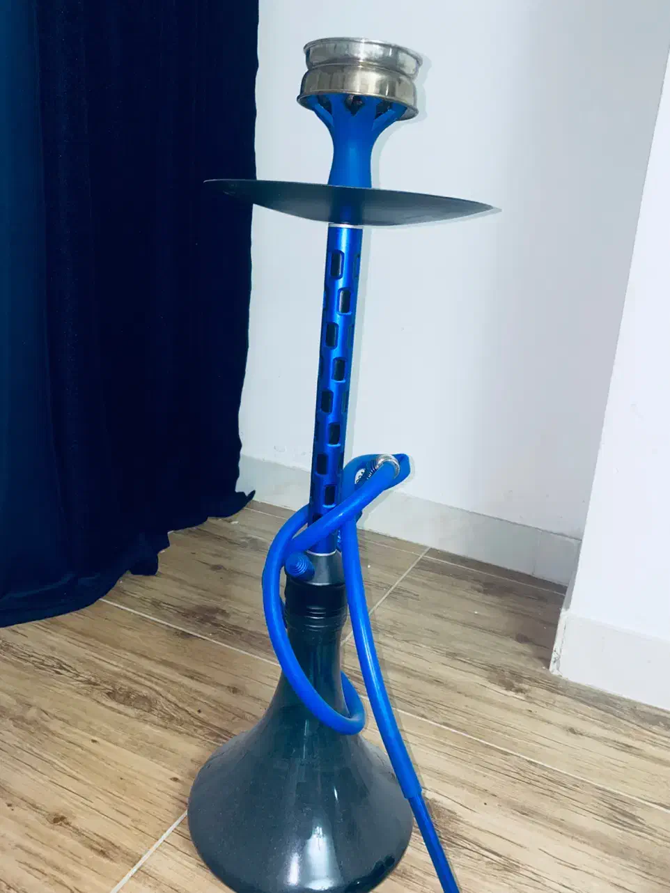 قلیان|کلکسیون و سرگرمی|کرج, خرمدشت|دیوار