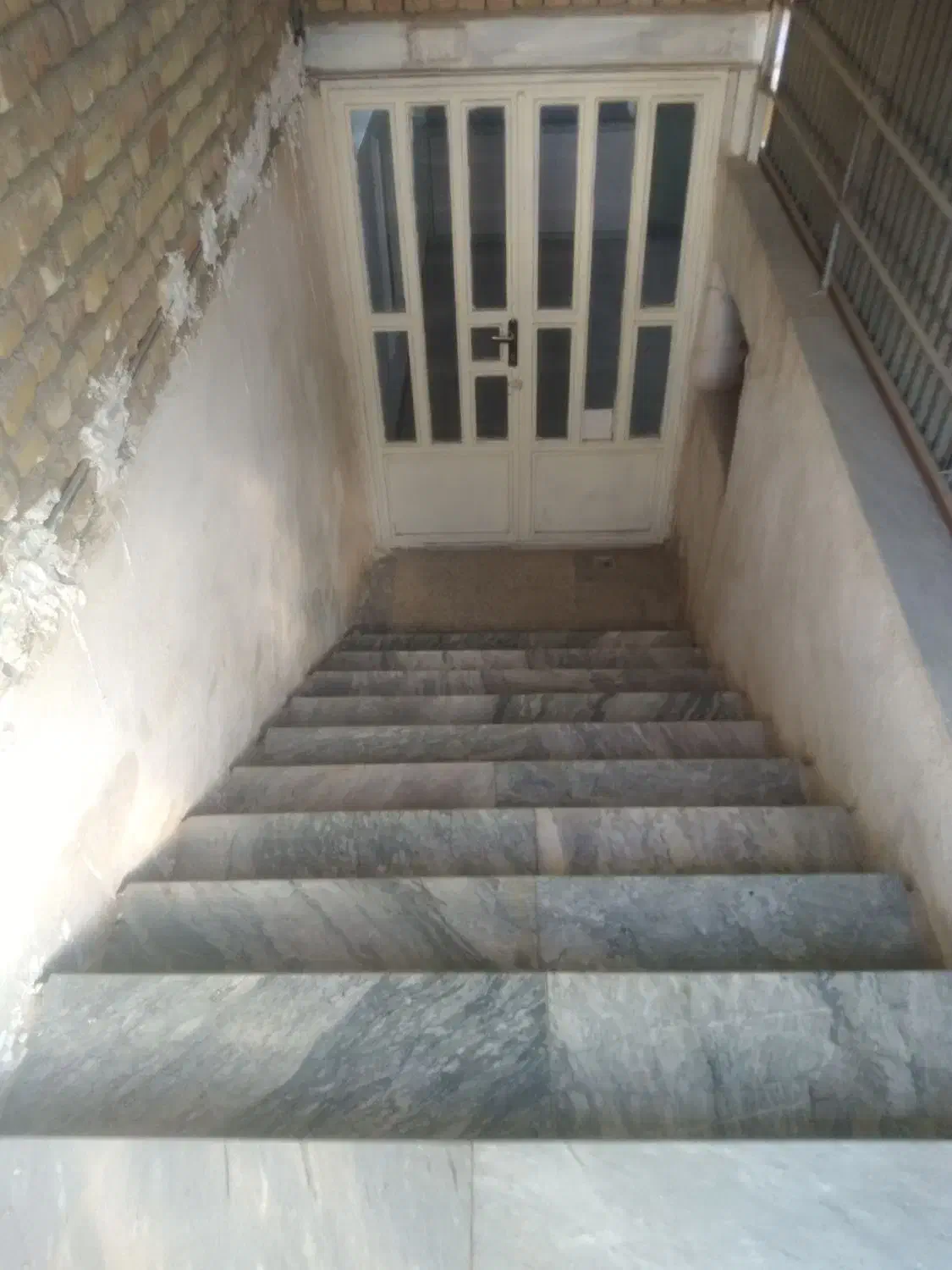 زیرزمینی|اجارهٔ مغازه و غرفه|کوهدشت, |دیوار