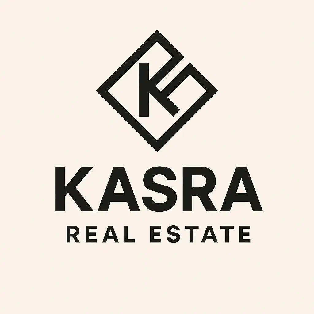 چهارواحده طبقه ی بالا|فروش آپارتمان|اهواز, کوی منابع طبیعی|دیوار