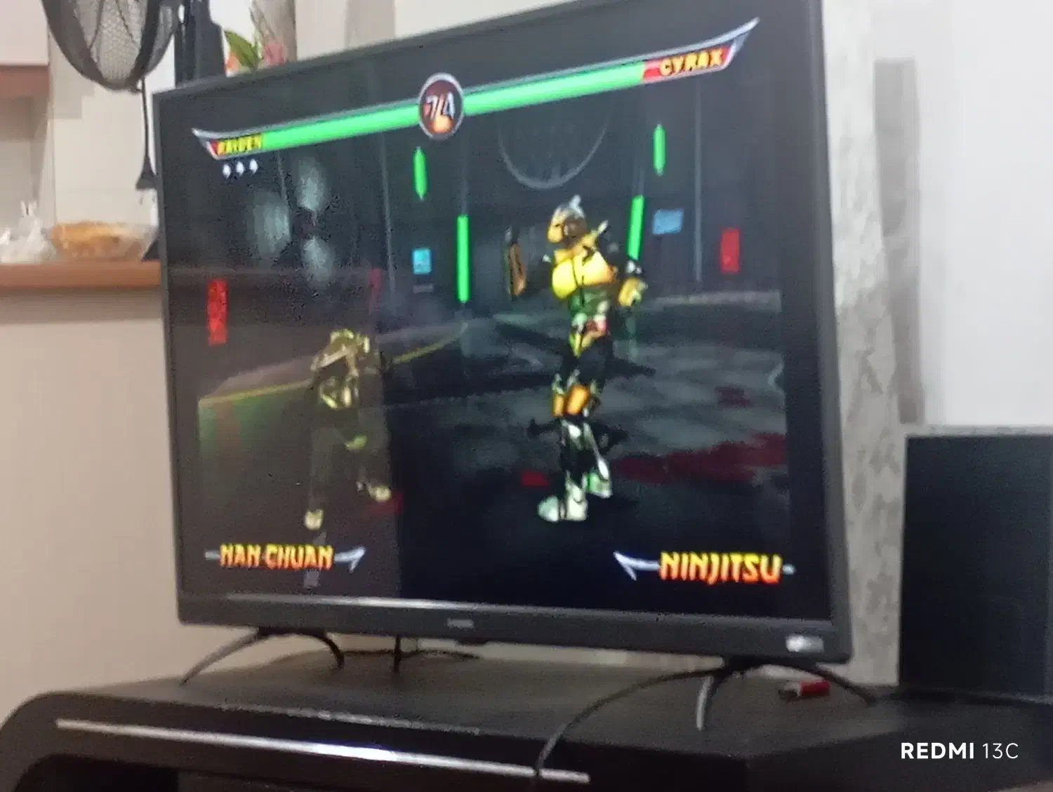 ps2کپی خور|کنسول، بازی ویدئویی و آنلاین|مشگین شهر, |دیوار