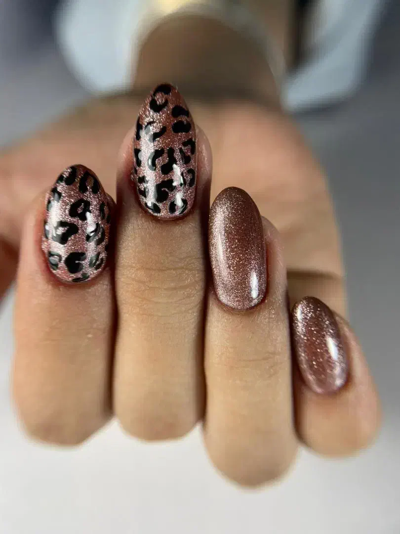 کاشت ترمیم و ژلیش پا|خدمات آرایشگری و زیبایی|رشت, معلم|دیوار