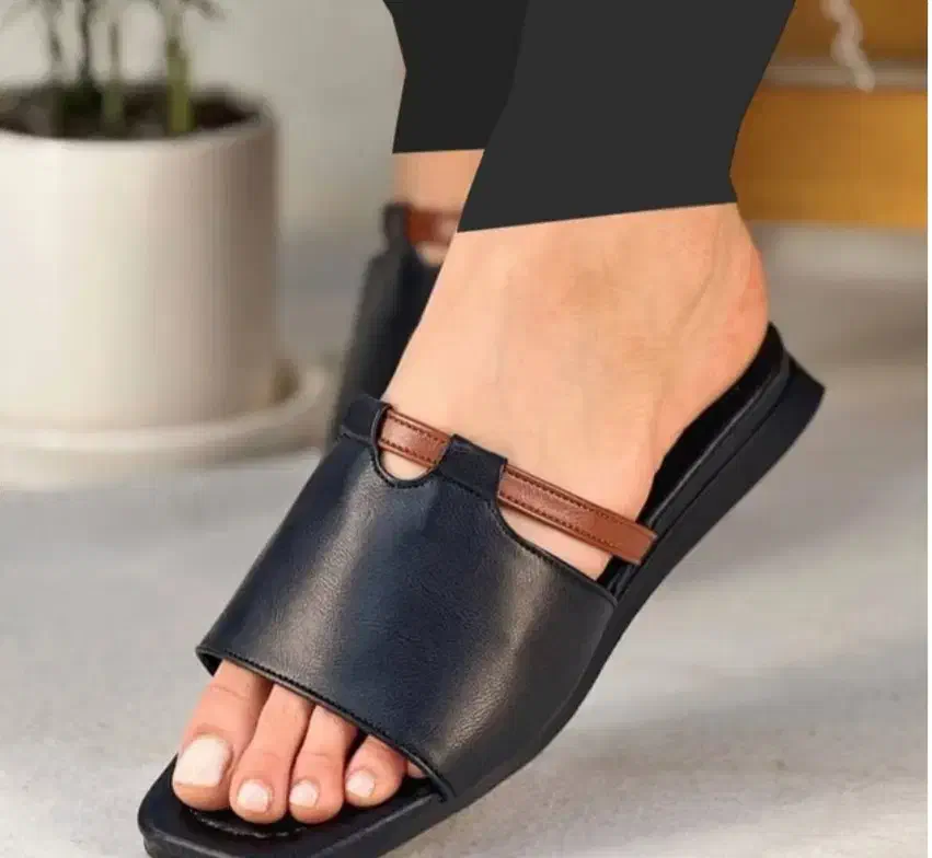 صندل زنانه سایز۳۸|کیف، کفش، کمربند|تربتحیدریه, آسایش|دیوار