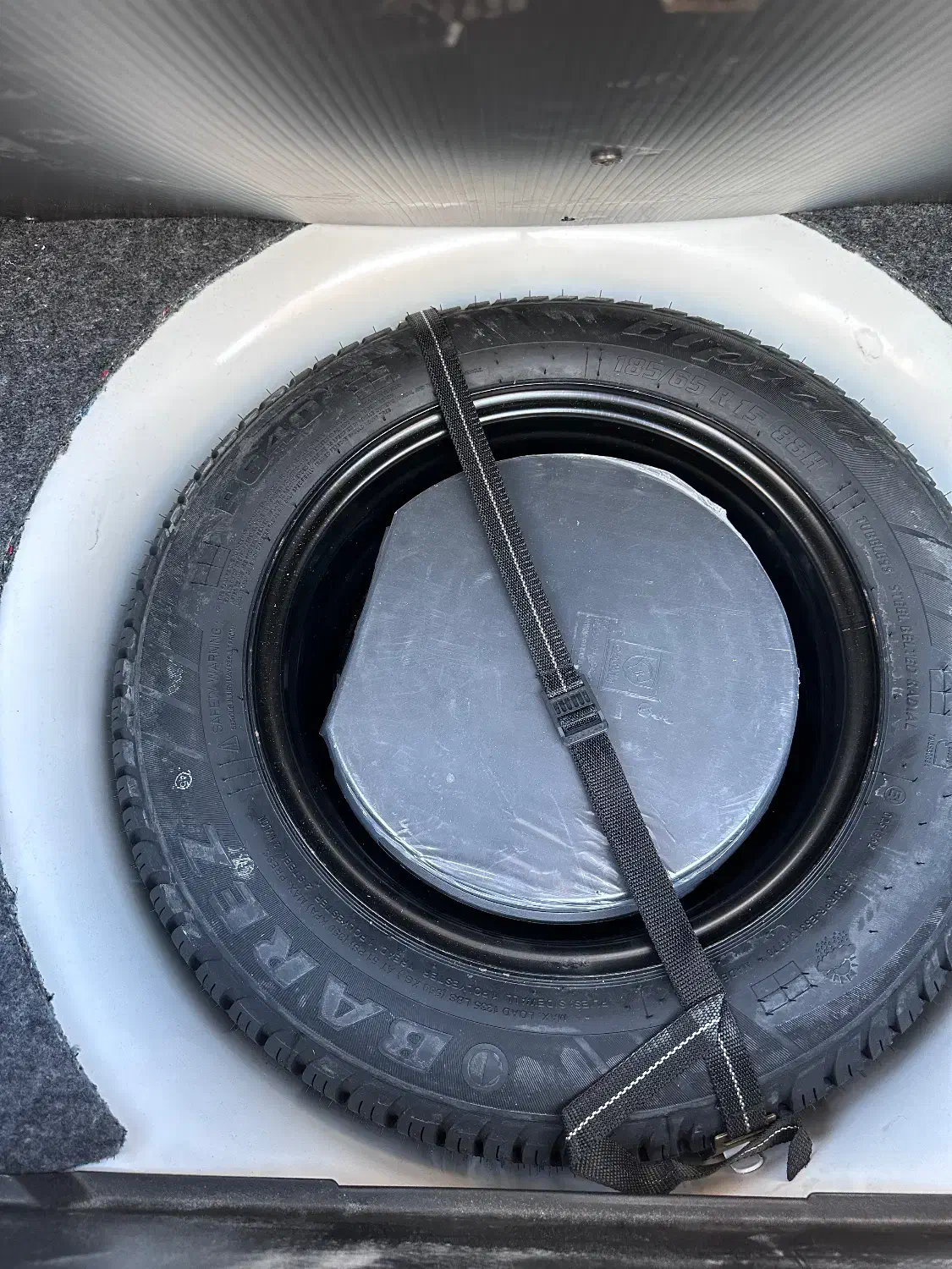 پژو پارس سال 1402|خودرو سواری و وانت|رودان, |دیوار