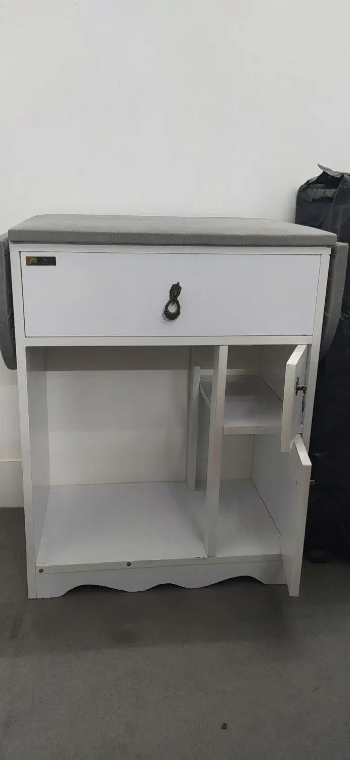 میز اتو|اتو و لوازم اتو|مشهد, همت آباد|دیوار