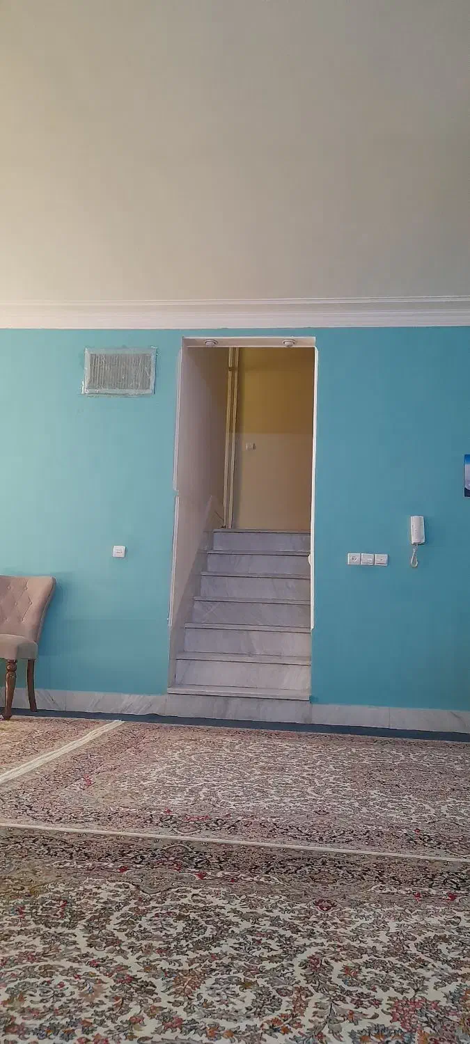 فروش خانه ویلایی دوبلکس|فروش خانه و ویلا|بروجرد, |دیوار