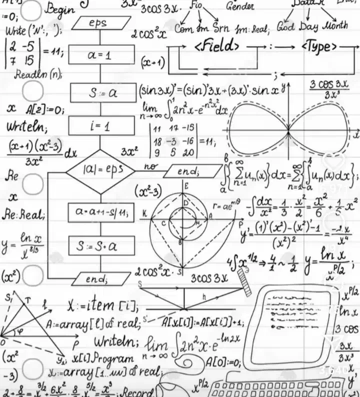 فروش فایل پی دی اف کتاب های میرباقری کامپیوتر|کتاب و مجله آموزشی|اهواز, فرهنگ شهر|دیوار