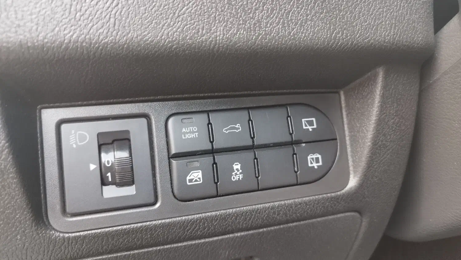 کوئیکR تیپS مدل1402 مشابه صفر|خودرو سواری و وانت|شیراز, تندگویان|دیوار