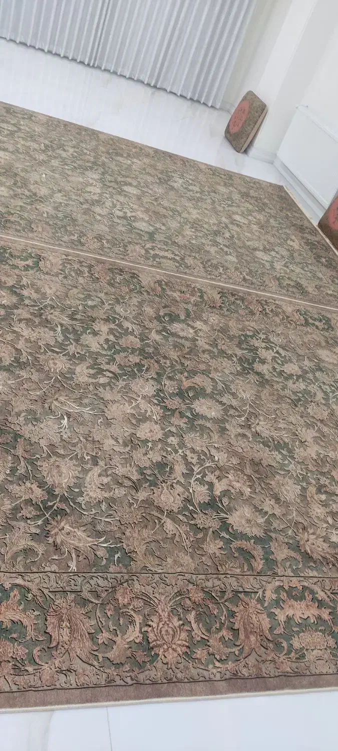 فرش 9متری|فرش|ایلام, |دیوار