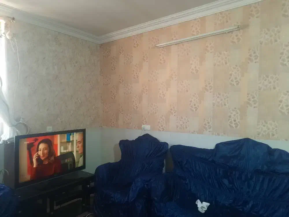 فروش خونه ویلایی نزدیک میدان آزادی سند تک برگ|فروش خانه و ویلا|بم, |دیوار