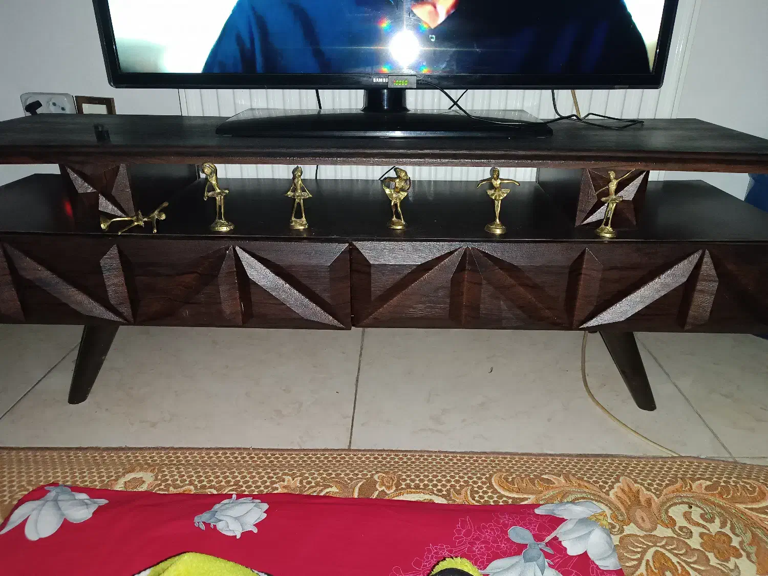 میز tv|میز تلویزیون|ری, شهرک نظامی|دیوار