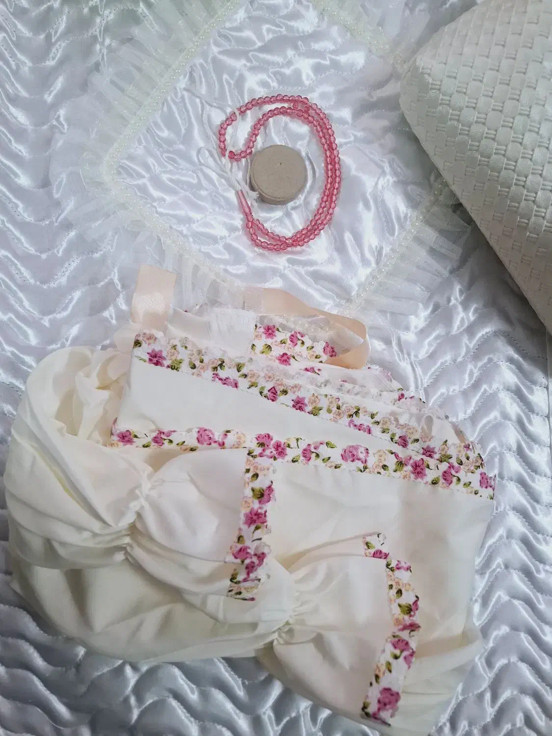 پخش پک عبادت ۳۹۵۰۰۰|عمده‌فروشی|اسلام‌شهر, شهرک سعیدیه|دیوار