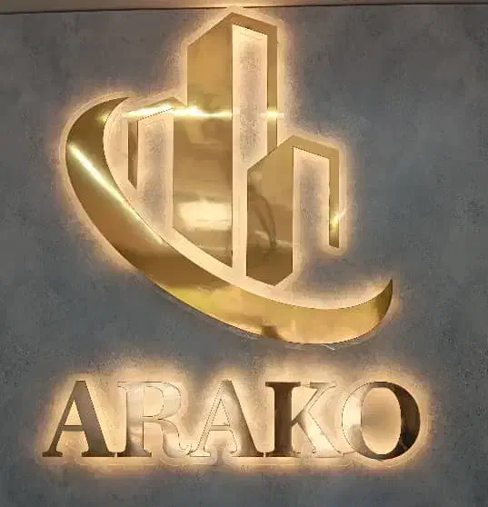 واحد اداری چهارراه ایت الله کاشانی|فروش دفتر کار، اتاق اداری، مطب|کاشان, میدان کهنه|دیوار