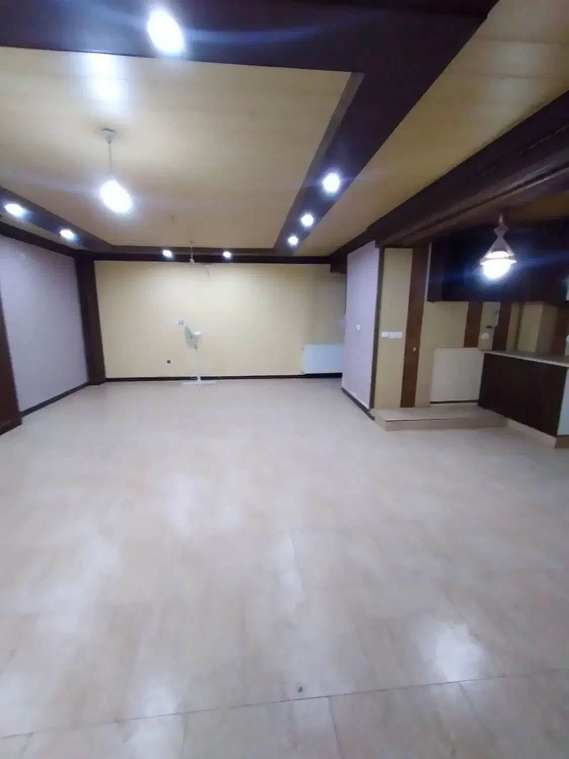 رهن و اجاره آپارتمان مجتمع طاها،انتهای خیام جنوبی|اجارهٔ آپارتمان|گنبد کاووس, |دیوار