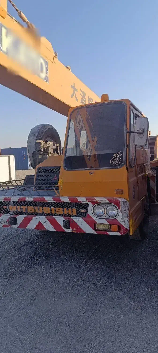 جهت کار در شرکت های بزرگ و کارگاه|خودرو سنگین|درح, |دیوار