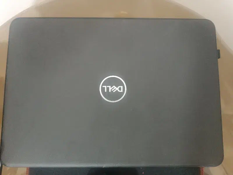 لبتاپ دل|رایانه همراه|کنگاور, |دیوار