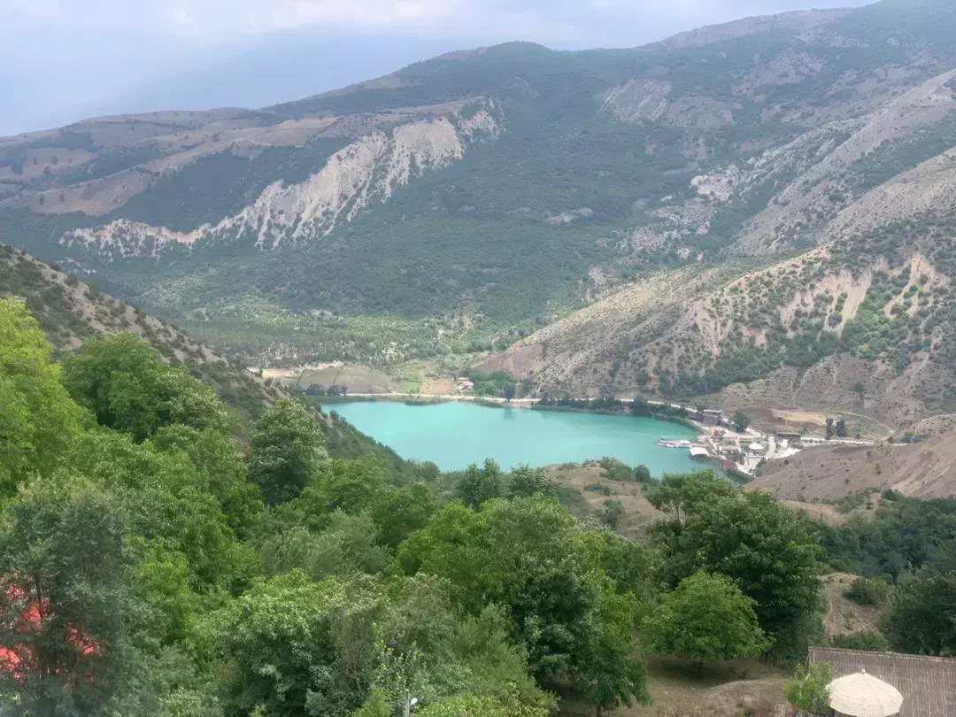 255متر زمین داخل بافت کلاردشت با موقعیت خاص|فروش زمین و ملک کلنگی|مرزن‌آباد, |دیوار