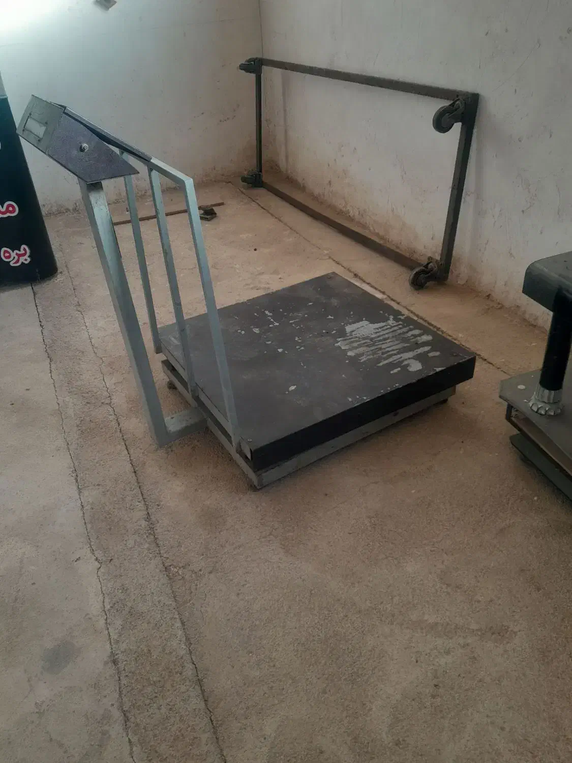 یخچال قصابی|یخچال و فریزر|شیروان (خراسان), |دیوار