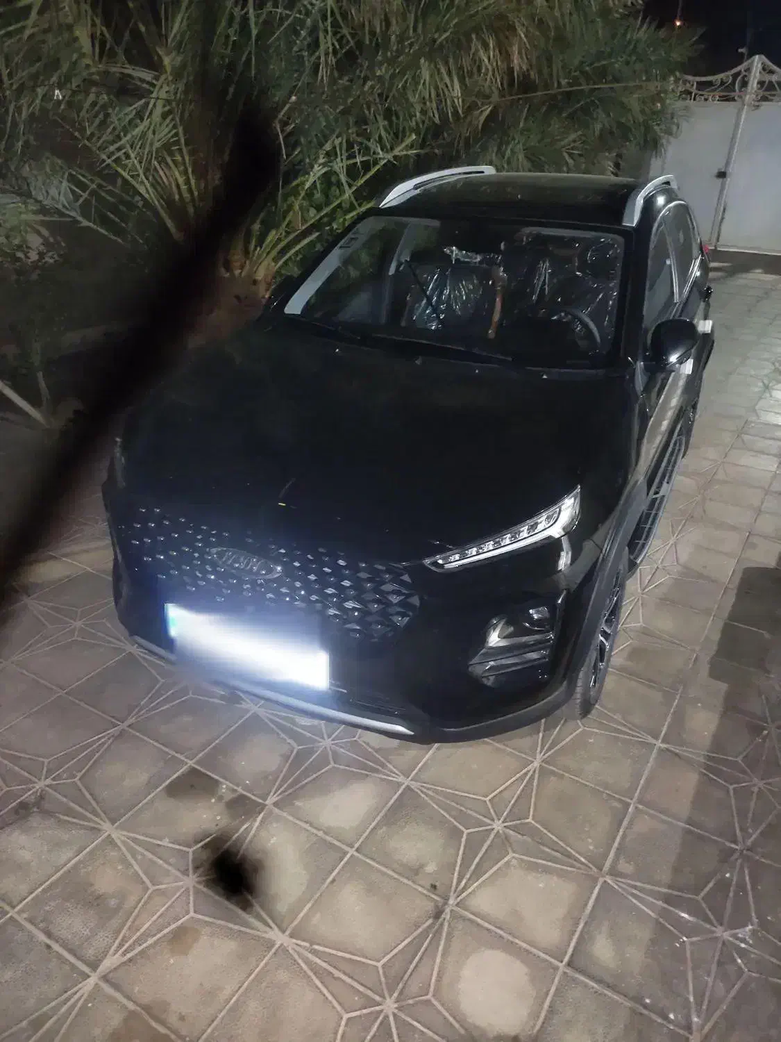 خودرو|خودرو سواری و وانت|بم, |دیوار