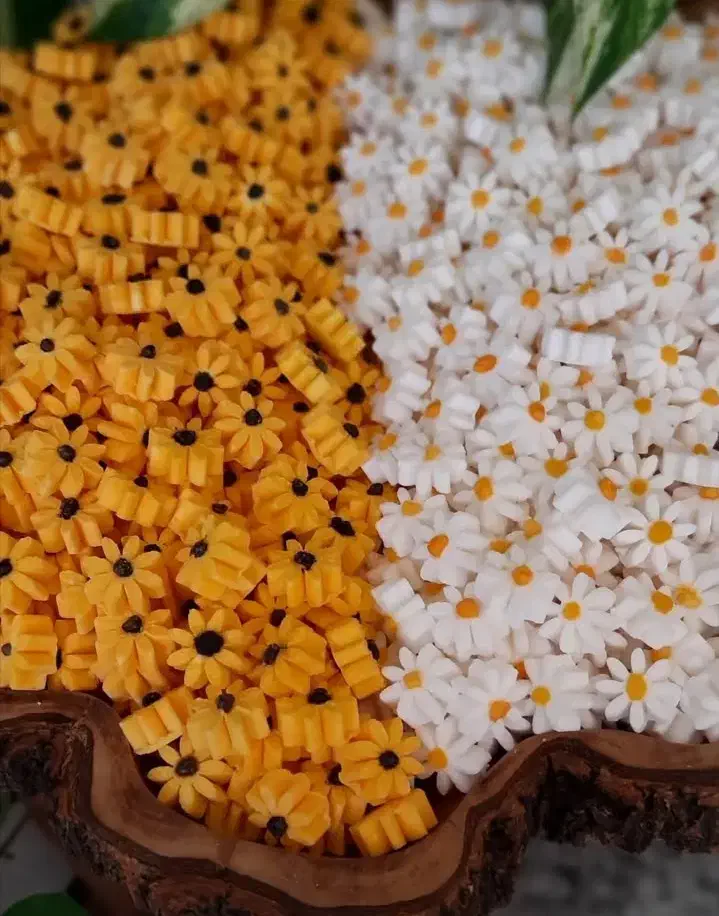 قند طعم و طرح دار|خوردنی و آشامیدنی|شیراز, ستارخان|دیوار