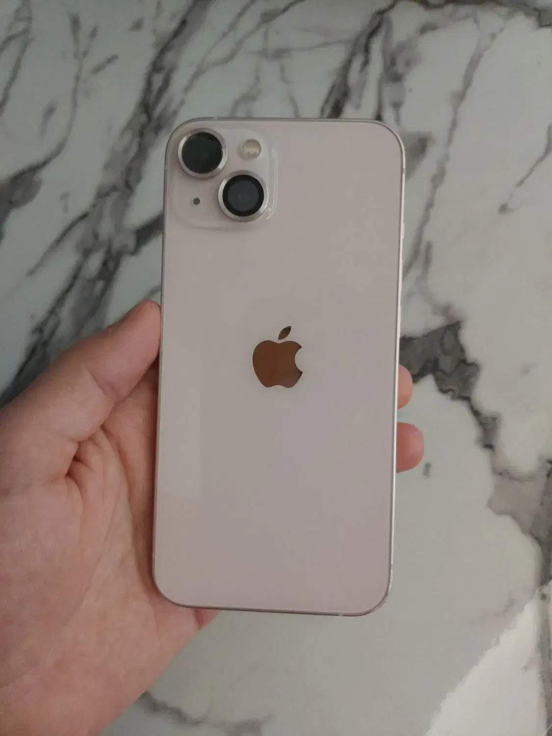 آیفون 13|موبایل|قزوین, |دیوار