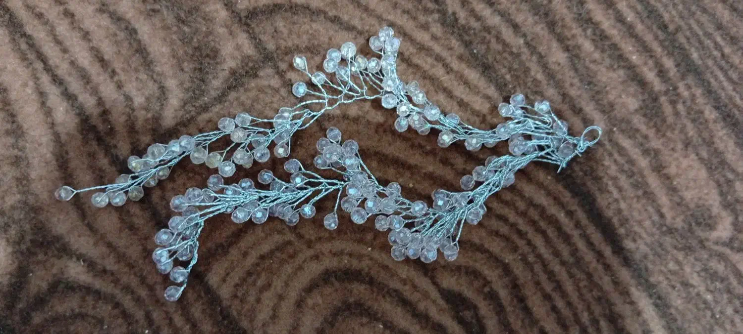 ریسه مو|ریسه و چراغ تزئینی|ساوه, |دیوار