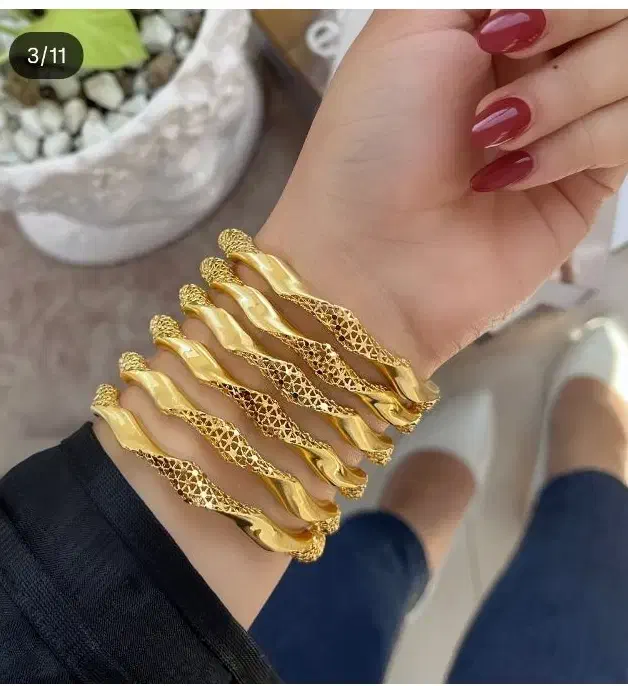 النگوطلاروس۳۲۰ ت|بدلیجات|ارومیه, |دیوار