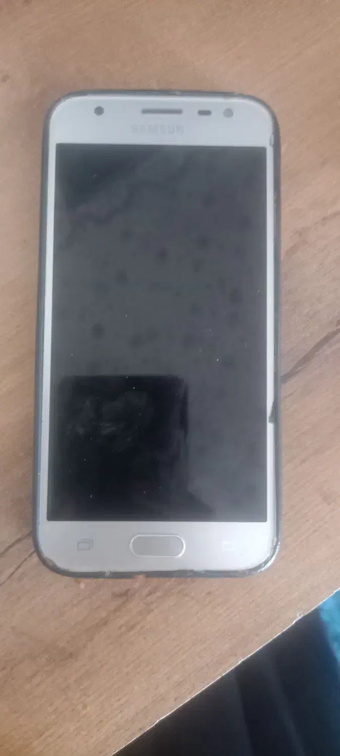 دوتا گوشی|موبایل|جیرفت, |دیوار