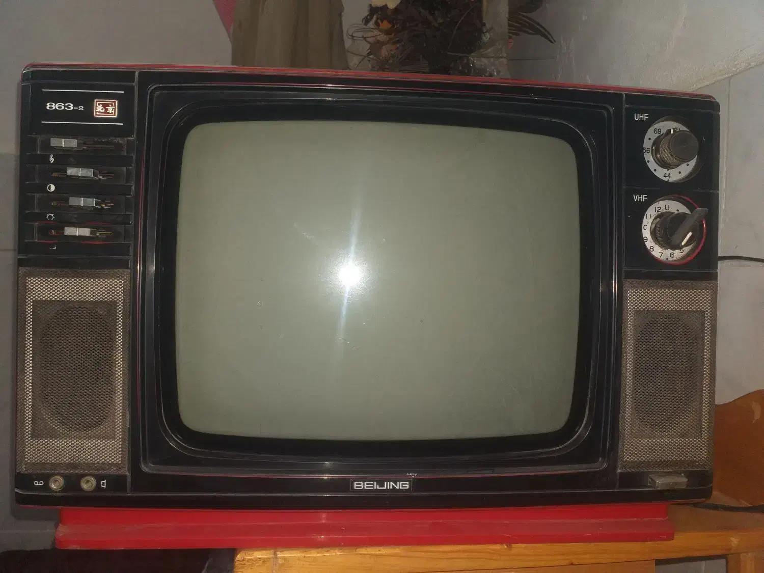 تلوزیون فروشی|تلویزیون و پروژکتور|گناباد, |دیوار