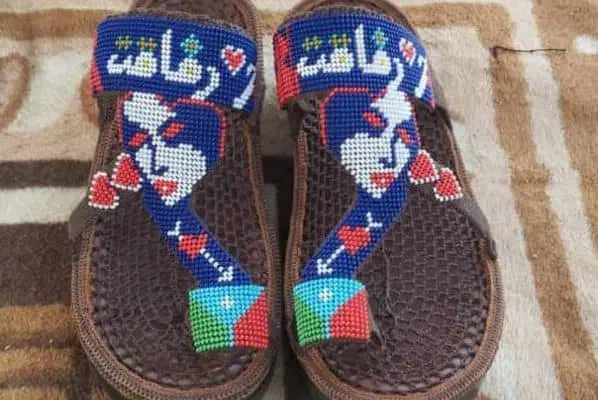 گردنبند|بدلیجات|زاهدان, |دیوار