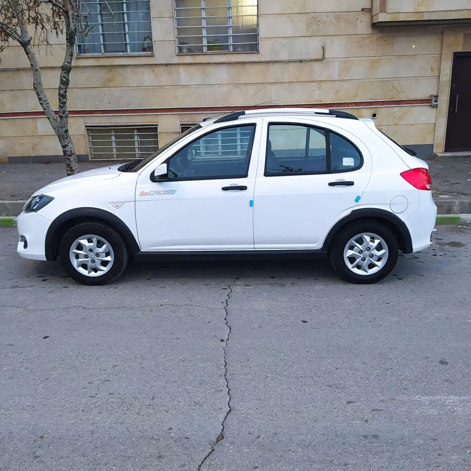 خودرو کوییک 1401|خودرو سواری و وانت|ارومیه, |دیوار