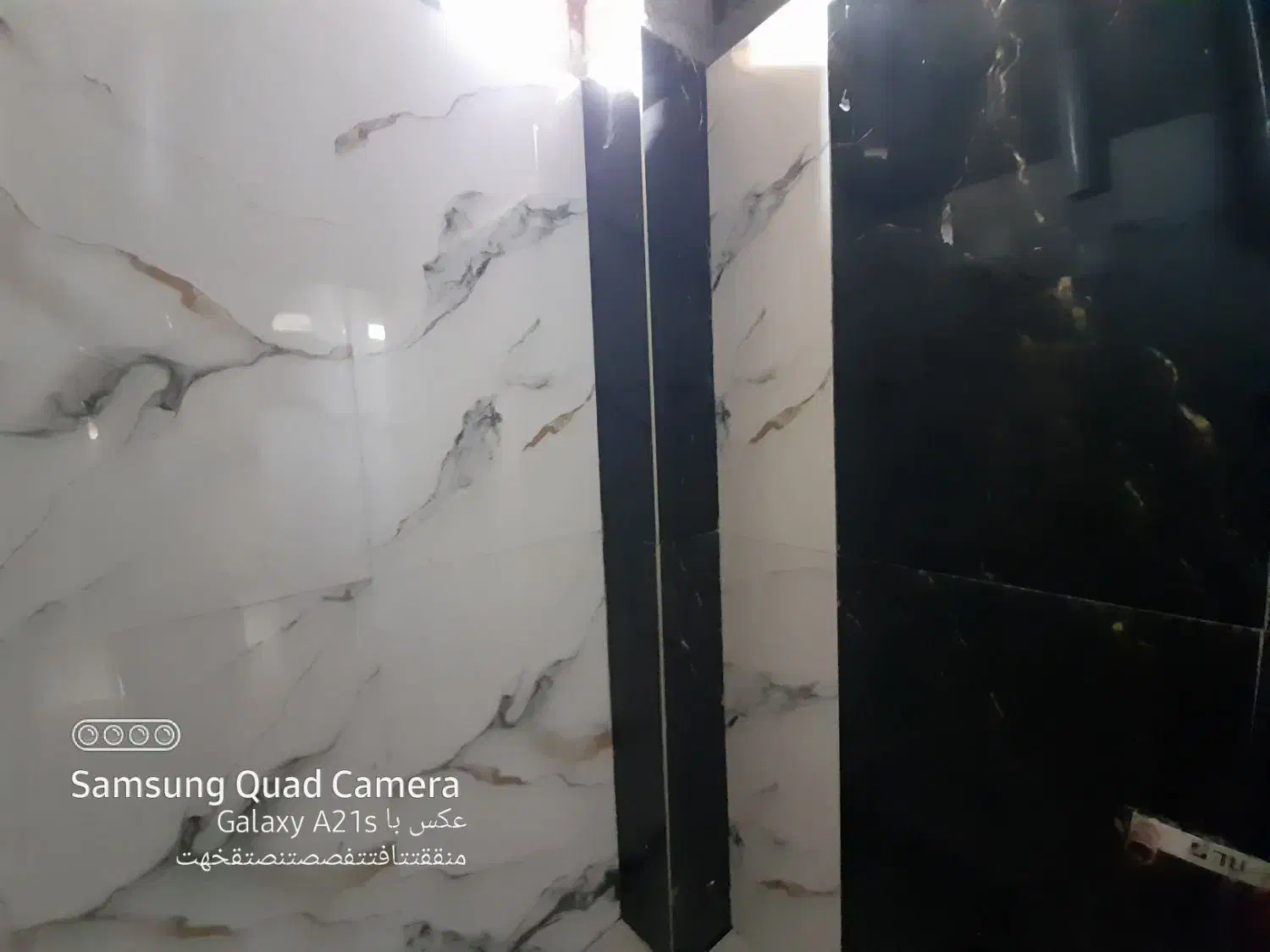 استا کاشی کار کاشیکاری|خدمات پیشه و مهارت|چابهار, |دیوار