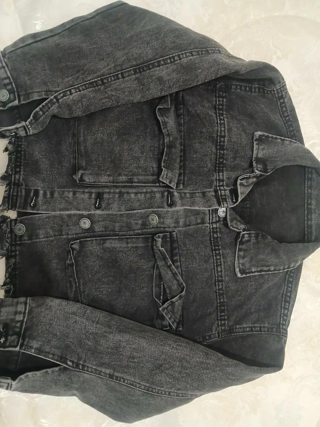 کت لی|لباس|همدان, |دیوار