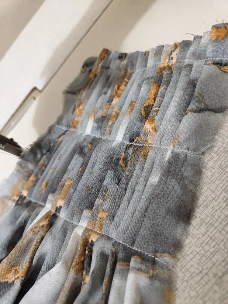 خیاط|لباس|سراوان, |دیوار