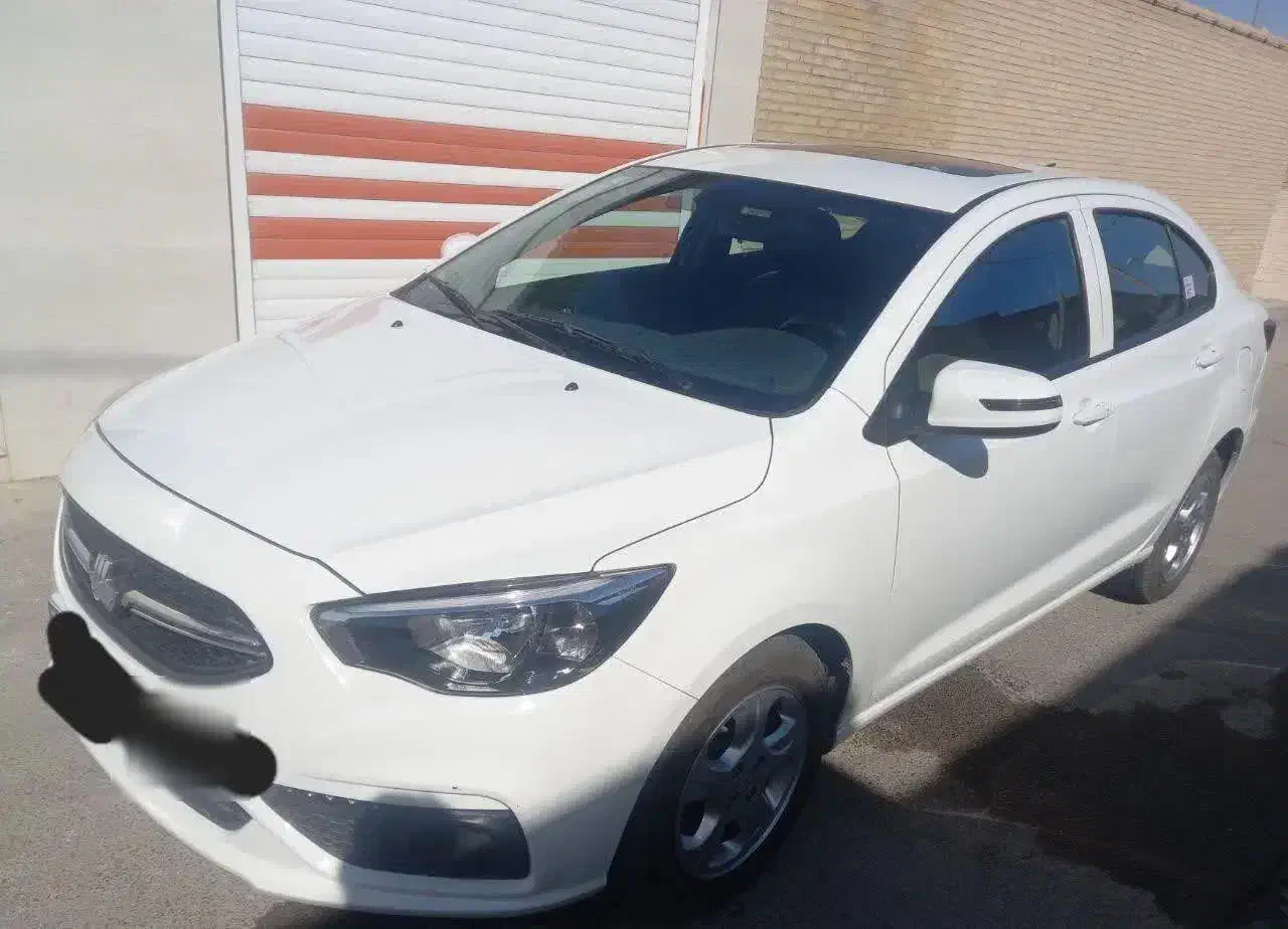 شاهینgسانرف دار|خودرو سواری و وانت|ابرکوه, |دیوار