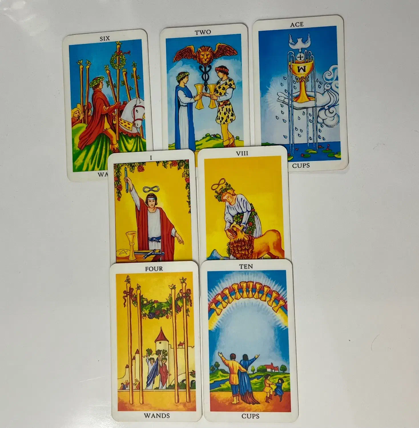 انواع فال|خدمات پذیرایی، مراسم|رامهرمز, |دیوار