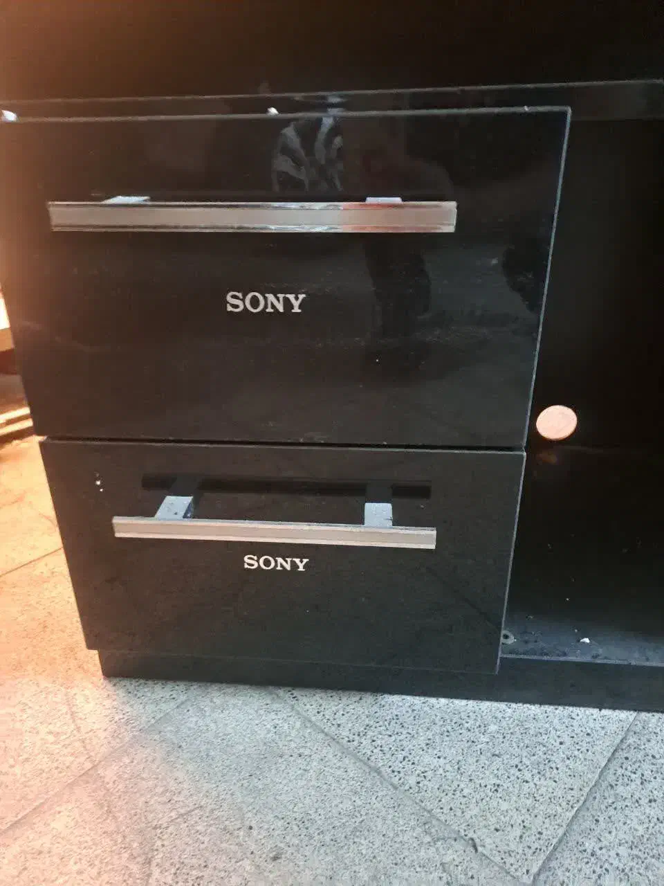 میز تلویزیون|میز تلویزیون|تهران, افسریه شمالی|دیوار