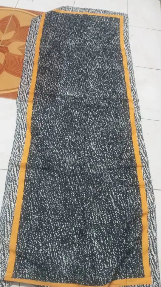 انواع شال  مناسب   روز  زن  ۱۵۰تومن  ارسال رایگان|لباس|ساوه, |دیوار