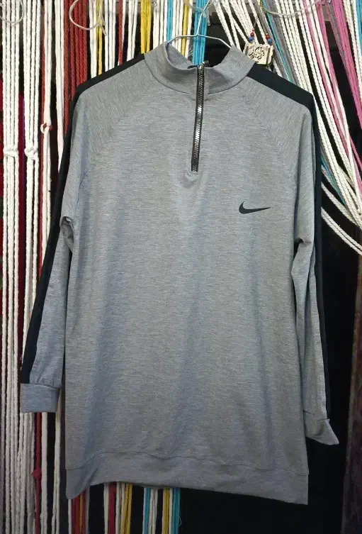 ست ورزشی راحتی زنانه|لباس|تهران, پونک|دیوار