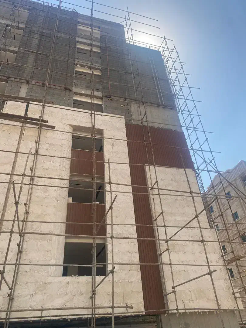 نماکار اجر و سنگ|خدمات پیشه و مهارت|شهرکرد, |دیوار