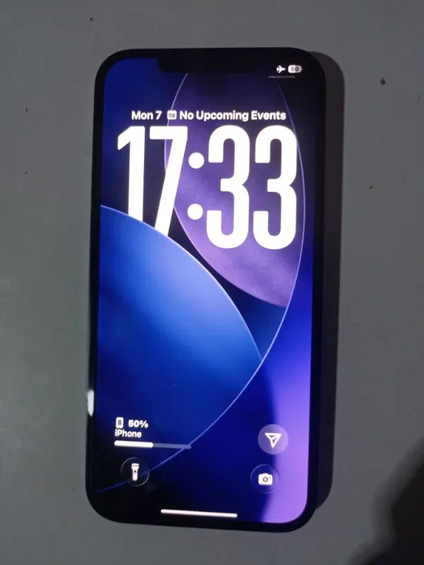 Iphone12 Pro Max /آیفون 12پرومکس|موبایل|مشهد, امیرآباد|دیوار