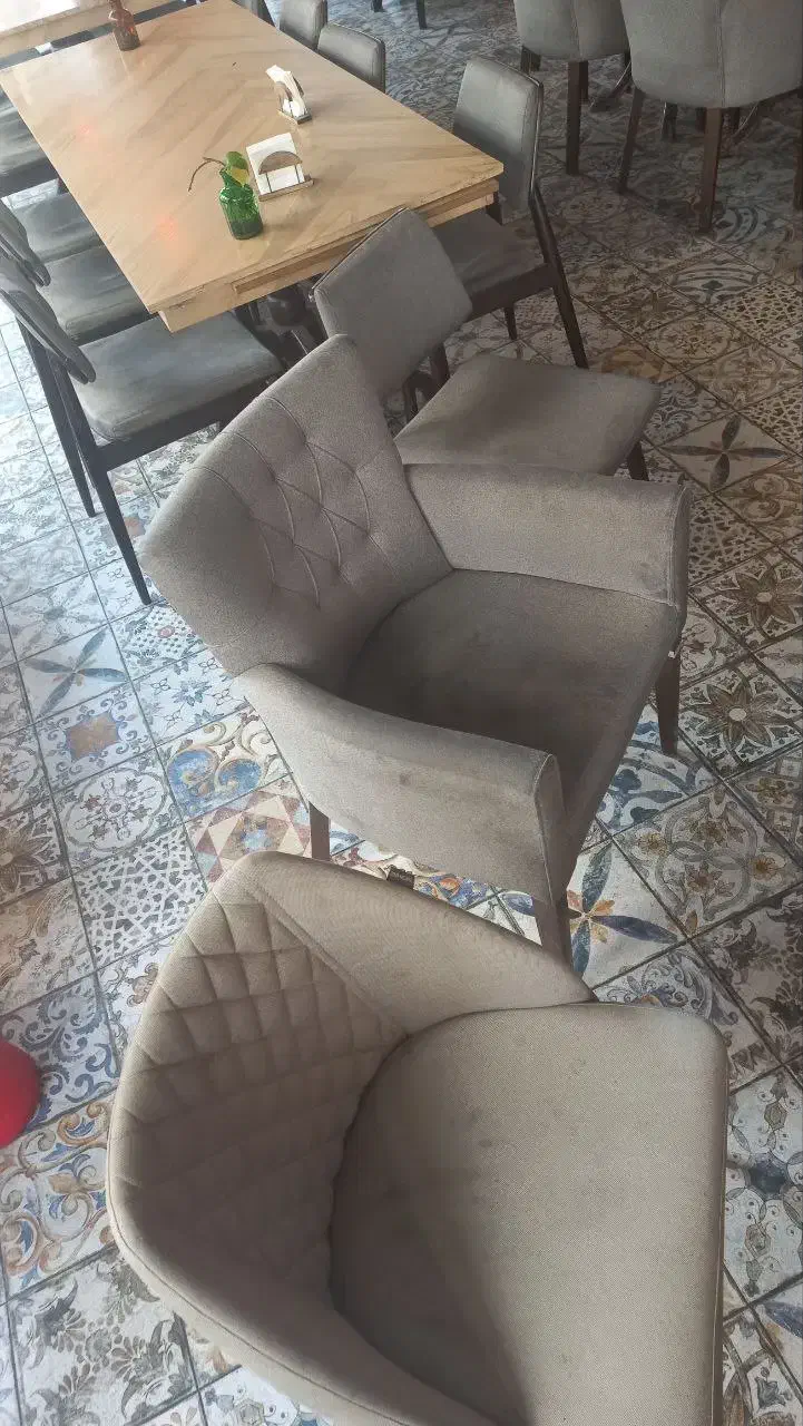 صندلی نظری|صندلی و نیمکت|تهران, ایرانشهر|دیوار